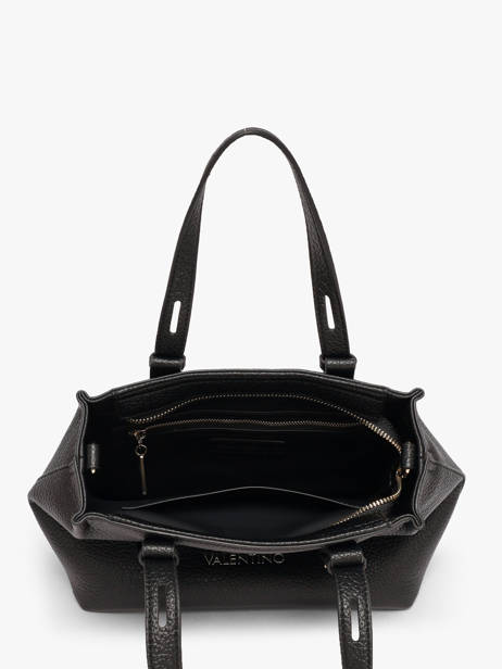 Sac Porté Main Northa Re Valentino Noir northa re VBSA6K04 vue secondaire 3