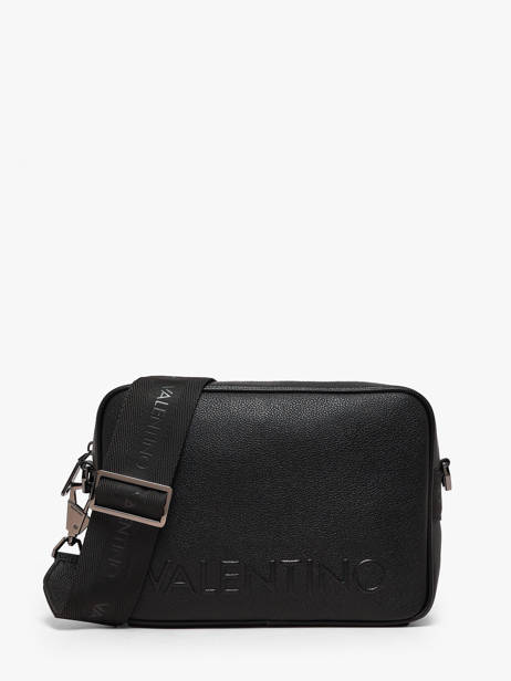 Sac Bandoulière Elite Valentino Noir elite VBSA8R20