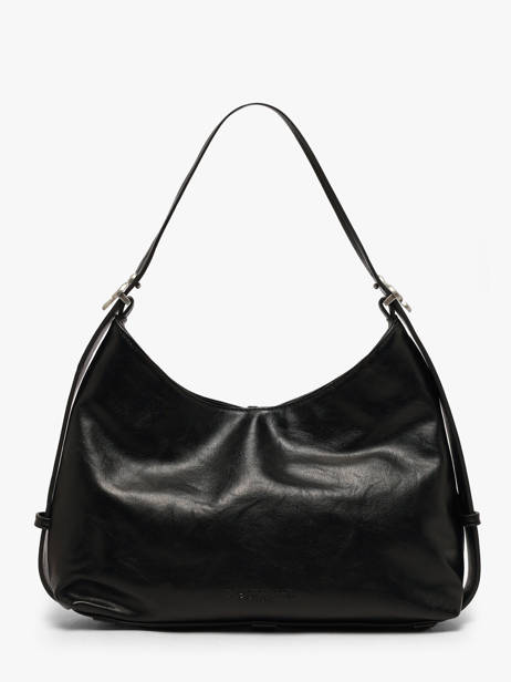 Sac Porté épaule Gala Desigual Noir gala 26WAXP32 vue secondaire 3