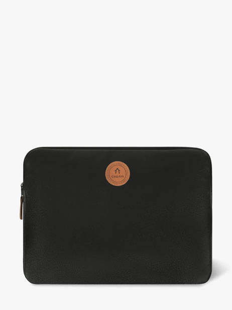 Laptop Cover With 14