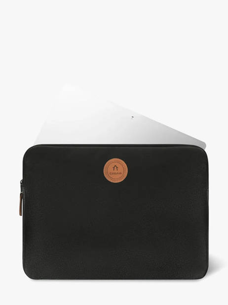 Laptop Cover With 14