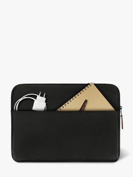 Laptop Cover With 14