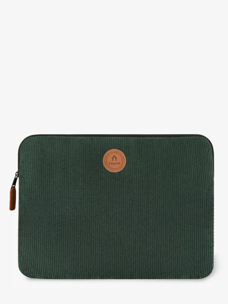 Laptop Cover With 16
