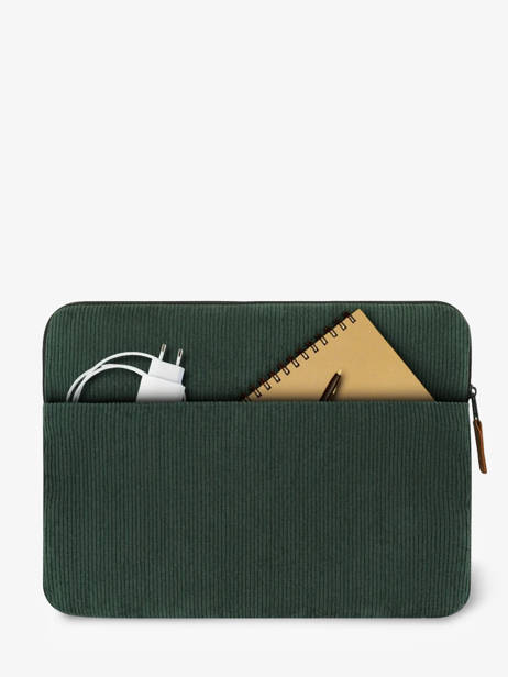 Laptop Cover With 16