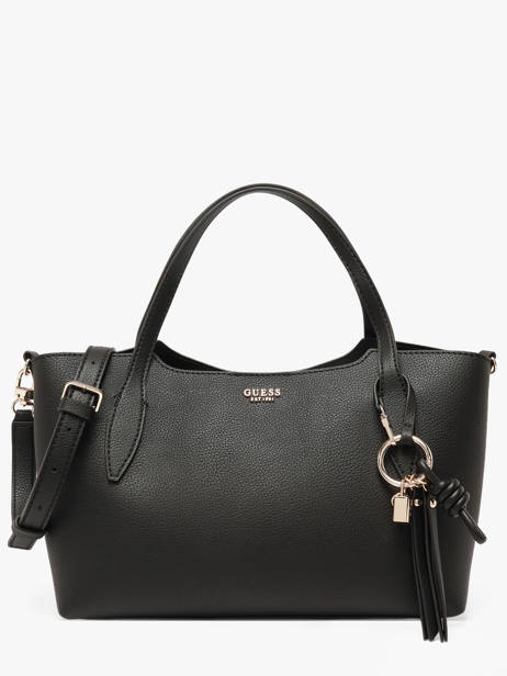 Sac Porté Main Melody Guess Noir melody BG973506