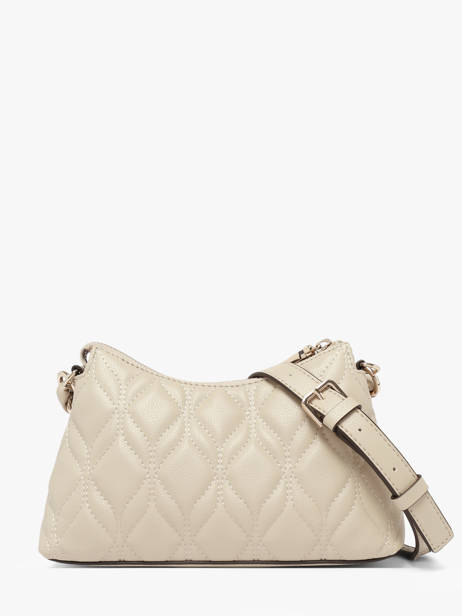 Shoulder Bag Maxine Guess Beige maxine QG973372 other view 3