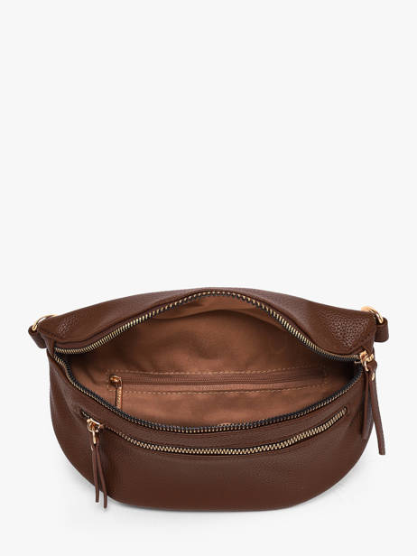 Belt Bag Gallantry Green sangle 1 other view 1