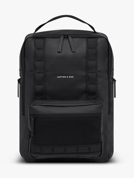Sac à Dos Business 1 Compartiment + Pc 15
