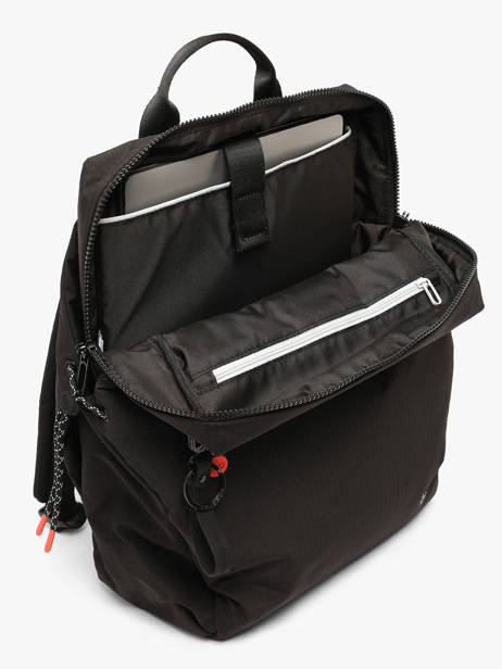 Sac à Dos Akira Format A4 + Pc 14