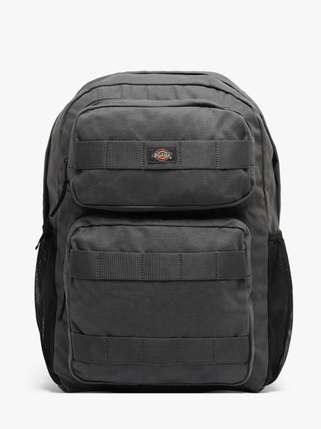 Sac à Dos Duck Canvas Dickies Gris backpack DK0A4YOF