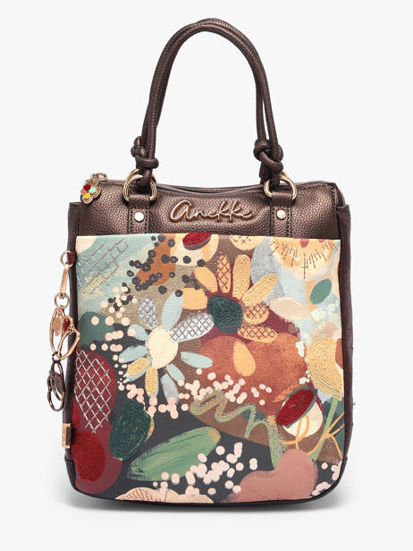 Sac à Dos Blossom Anekke Beige blossom 43715288
