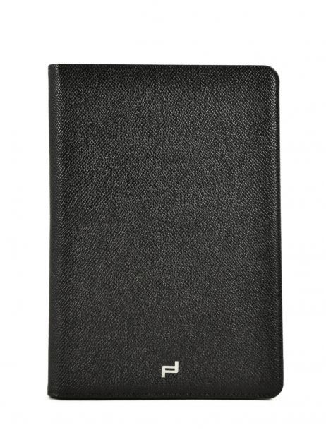 Housse Tablette Porsche design fc 3.0 40901584