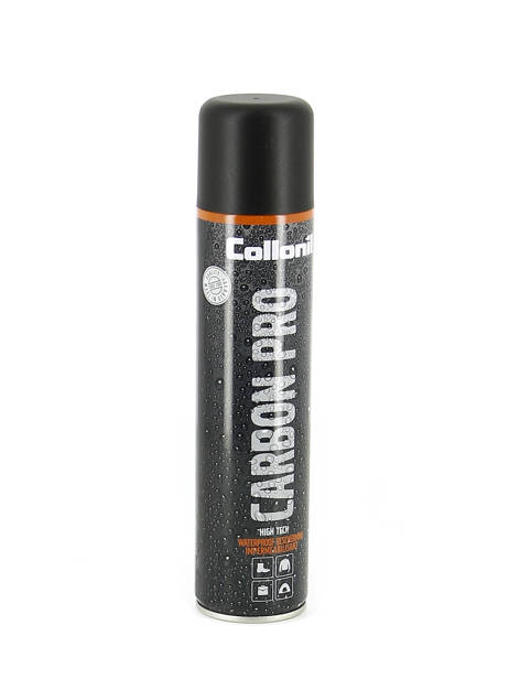 Waterproofer 300 Ml Collonil Multicolor entretien 1703