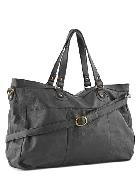 Sac Shopping Totally Royal Cuir Totally Royal Pieces totally royal 17055349 vue secondaire 2