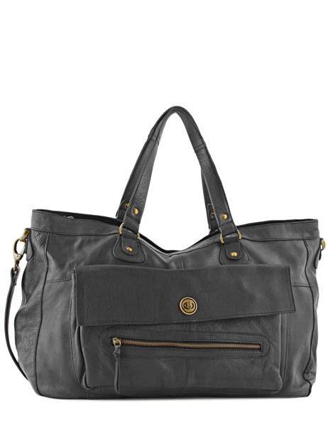 Sac Shopping Totally Royal Cuir Totally Royal Pieces totally royal 17055349