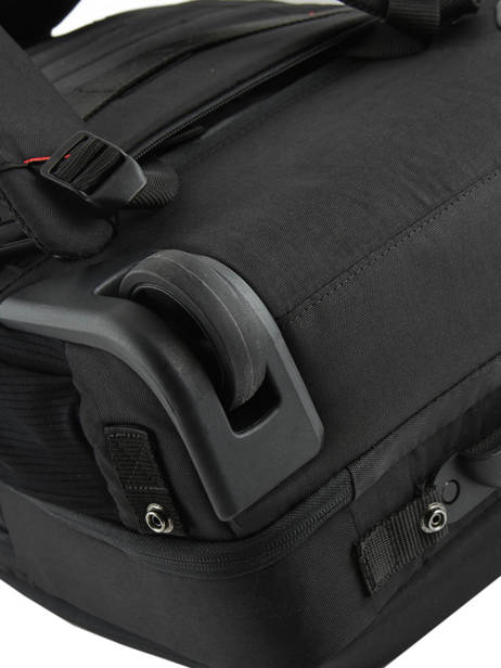 Wheeled Backpack Guardit 2.0 Samsonite Black guardit 2.0 CM5009 other view 2