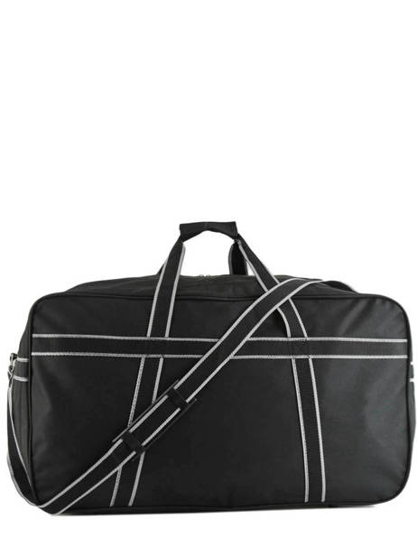 Sac De Voyage Souple Evasion Miniprix evasion PND70 vue secondaire 2