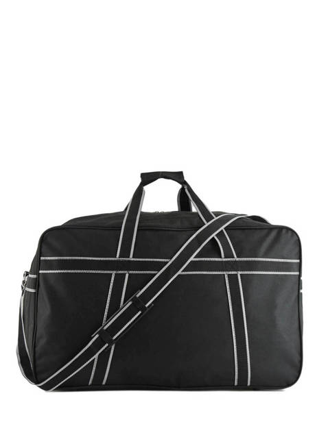 Sac De Voyage Souple Evasion Miniprix evasion PND60 vue secondaire 2