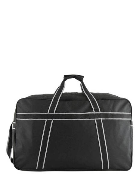 Sac De Voyage Souple Evasion Miniprix evasion PND60