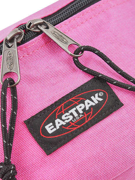 Fanny Pack Springer Eastpak Pink pbg authentic PBGK074 other view 1