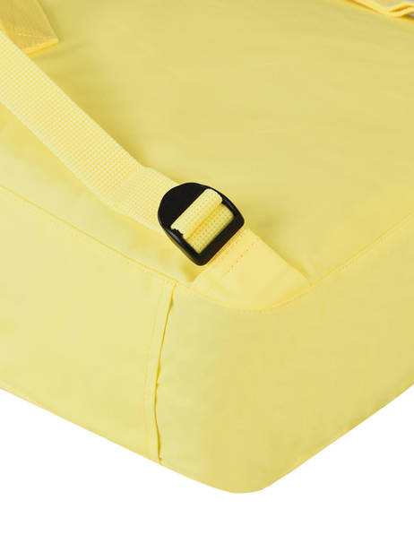 Sac à Dos Kånken 1 Compartiment Fjallraven kanken 23510 vue secondaire 2
