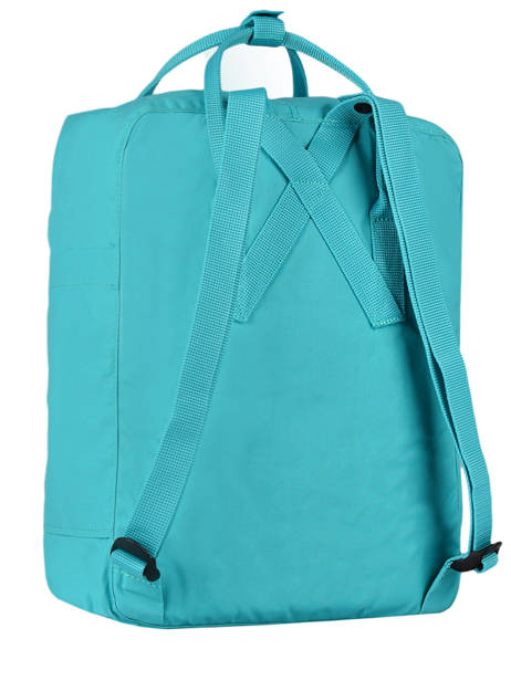 Backpack Kånken 1 Compartment Fjallraven kanken 23510 other view 3