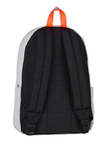 1 Compartment  Backpack  With 15