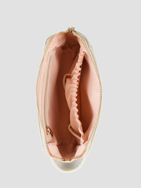 Toiletry Kit Trevi Kapten and son travel TREVI other view 1