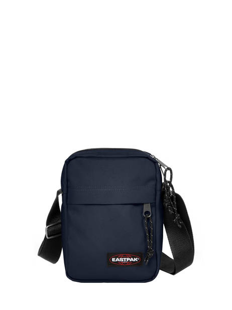 Sac Bandoulière The One Eastpak Bleu authentic K045