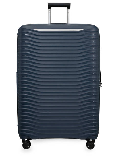 Upscape Spinner Samsonite Blue upscape KJ1004