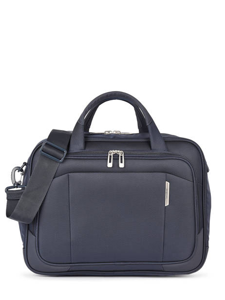 Laptop Bag With 15