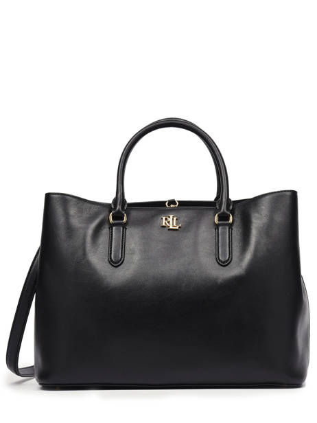 Sac à Main Marcy 36 Cuir Lauren ralph lauren dryden 31876724