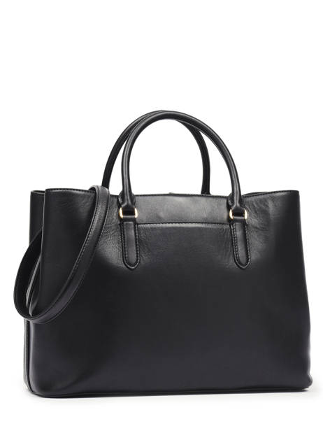 Sac à Main Marcy 36 Cuir Lauren ralph lauren dryden 31876724 vue secondaire 4