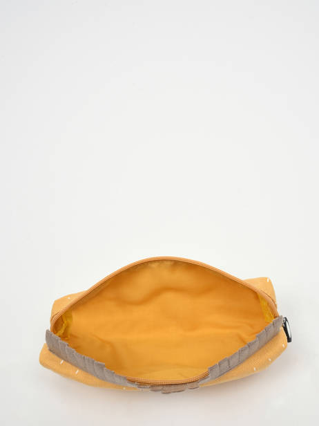Trousse Trixie animals 77 vue secondaire 1