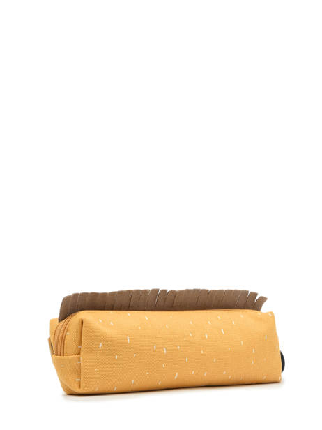 Trousse Trixie animals 77 vue secondaire 2
