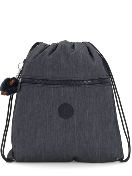 Gym Bag Kipling back to school KI6797