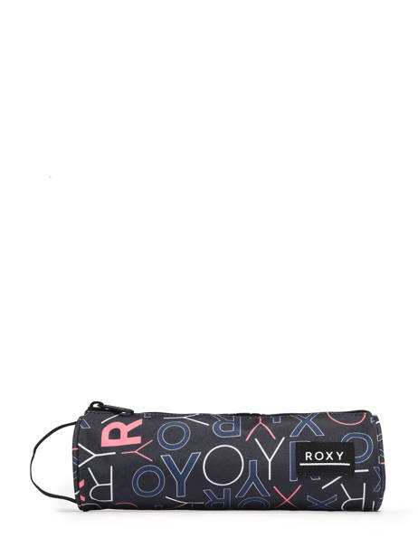 Trousse Roxy back to school RJAA4053