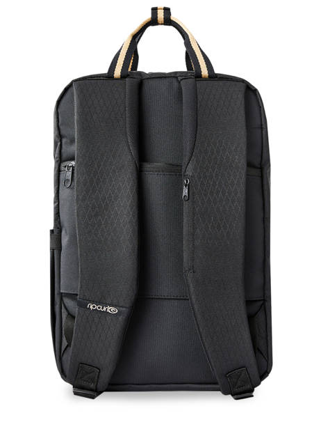 1 Compartment  Backpack  With 13