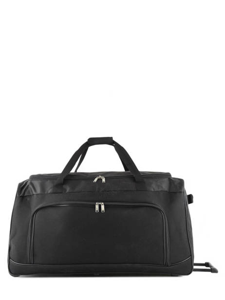 Sac De Voyage Evasion Miniprix evasion L8009