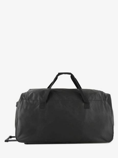 Sac De Voyage Evasion Miniprix evasion L8009 vue secondaire 2