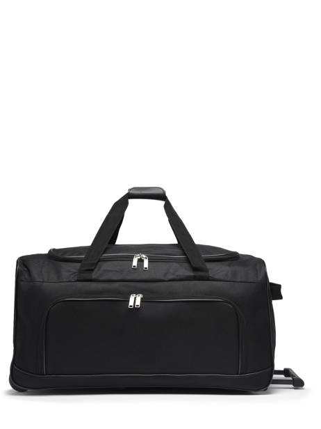 Sac De Voyage Evasion Miniprix evasion M8009