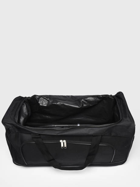 Sac De Voyage Evasion Miniprix evasion M8009 vue secondaire 1