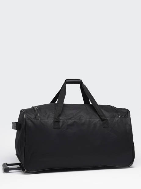 Sac De Voyage Evasion Miniprix evasion M8009 vue secondaire 2