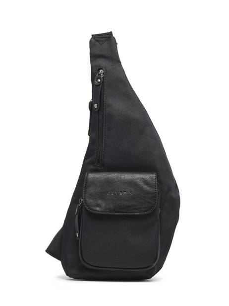 Sac Banane Miniprix Argent men 3