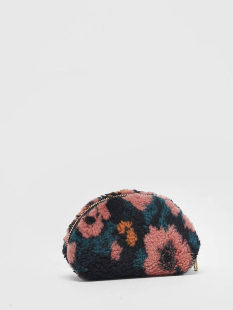 Pouch Wouf Multicolor carmen TA220019 other view 2
