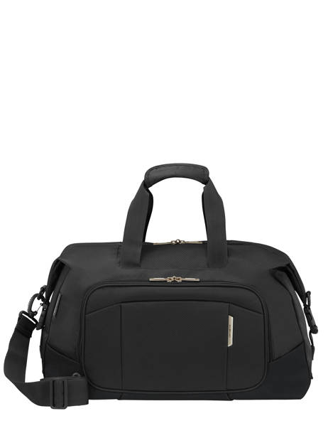 Cabin Duffle Bag Respark Samsonite Black respark 143335