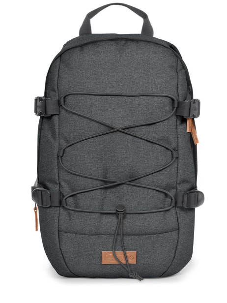 1 Compartment  Backpack  With 13