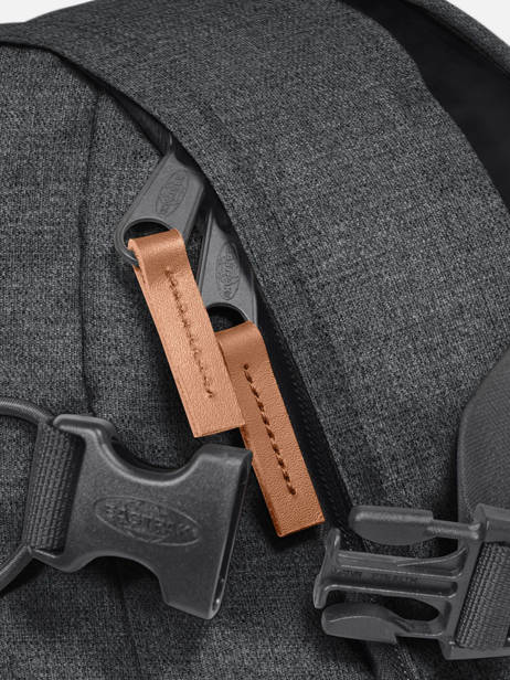 1 Compartment  Backpack  With 13