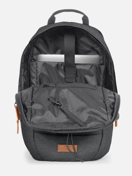 1 Compartment  Backpack  With 13