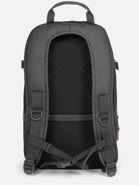 1 Compartment  Backpack  With 13